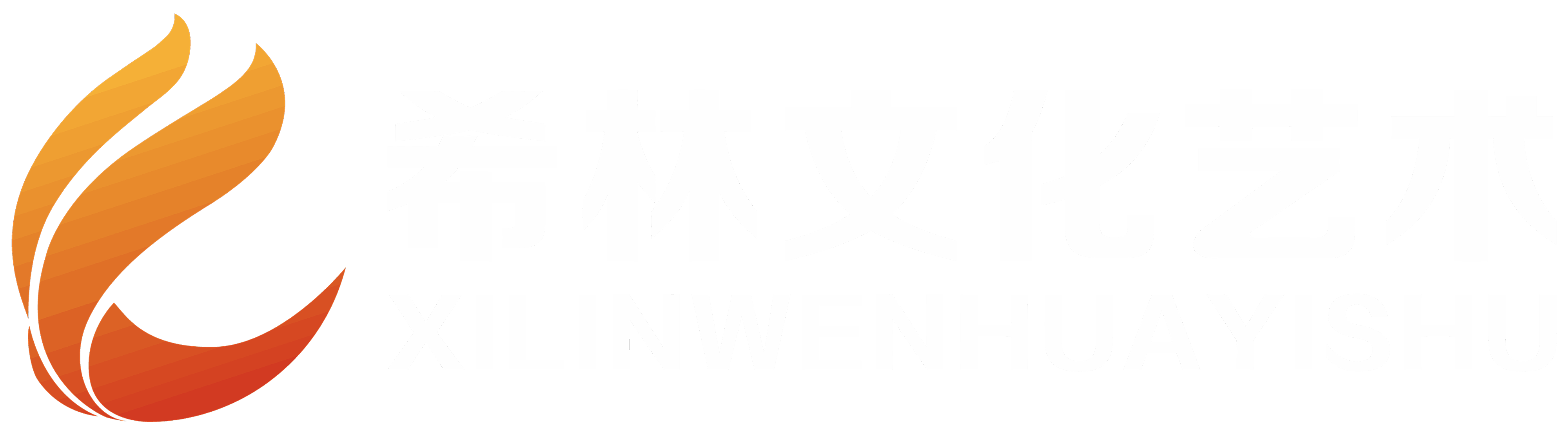 上海诺德生物实业有限公司